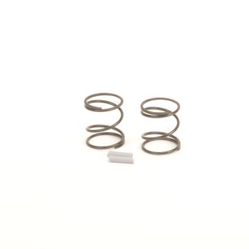 Core RC Hi Response TC Spring 3.1 - Grey (CR849)