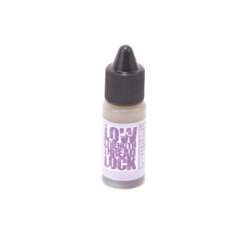 Core RC Low Strength Thread Lock 3ml (Blue) (CR865)