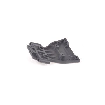 Core RC Front Chassis (CRA101)