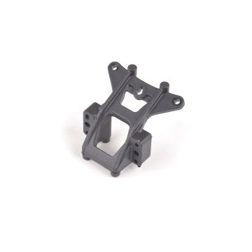 Core RC Front Shock Tower Mounting (CRA103)
