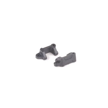 Core RC C-Hubs (pr) (CRA108)