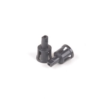 Core RC Differential Outdrive Plastic - Standard (CRA114)