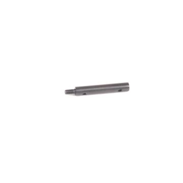 Core RC Layshaft (CRA120)