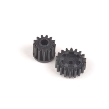 Core RC Gear 13/18T (CRA123)