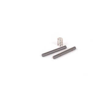Core RC Servo Saver Spring & Shaft (CRA128)