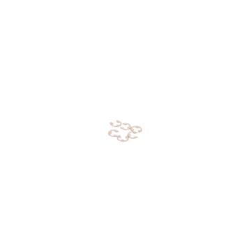 Core RC E-Clips (CRA147)