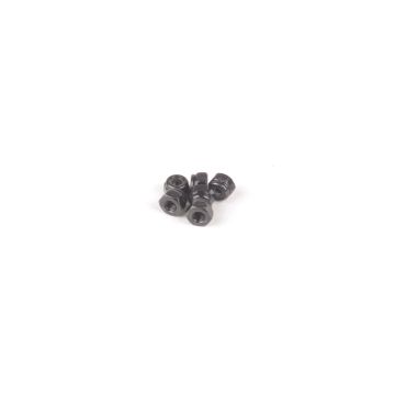 Core RC Nyloc Nut M3 (CRA148)