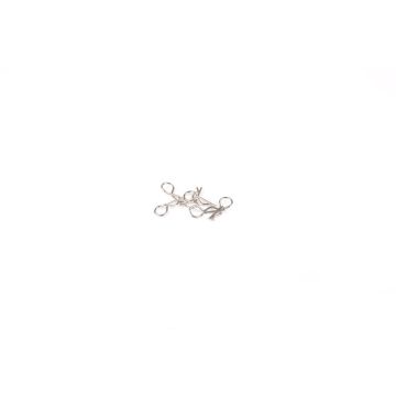 Core RC Body Clips  (CRA151)