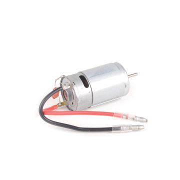 Core RC Brushed Motor RC390 (CRA184)