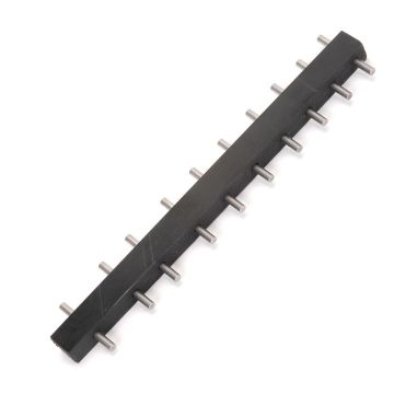 Core RC Pinion Caddy (CRW2001)