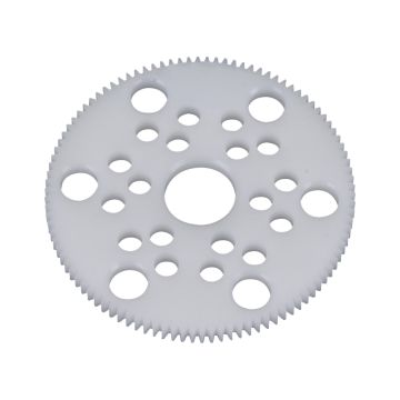 Core RC Diff Spur 64P 102T - For Diff or Spur Adapters (CRW64102)