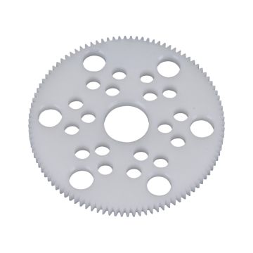 Core RC Diff Spur 64P 106T - For Diff or Spur Adapters (CRW64106)