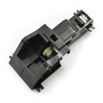 Huina 1550/1560/1570 Gear Box(Large Arm) (CYP1001)
