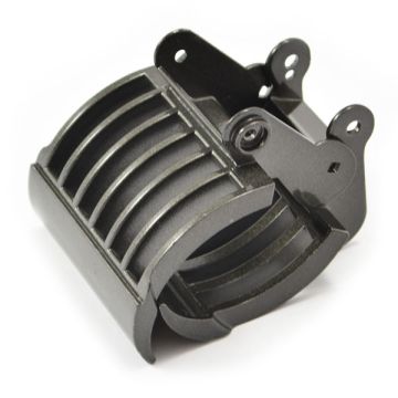 Huina 1570 Grab (CYP1007)