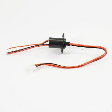 Huina CY1580 Conducting Ring (CYP1111)