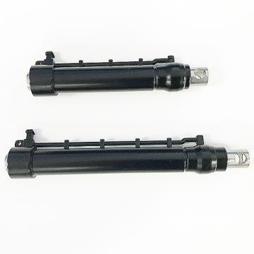 Huina CY1580 Internal And External Screw (Upgraded Version) (CYP1113)