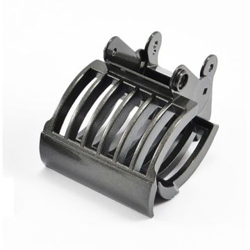 Huina CY1580 Grappler (CYP1115)