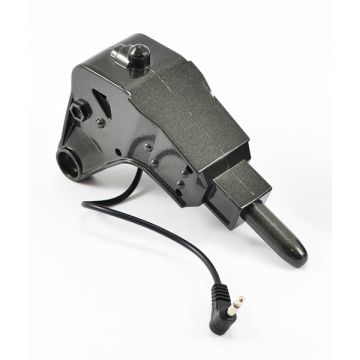 Huina CY1580 Demolition Hammer (CYP1116)