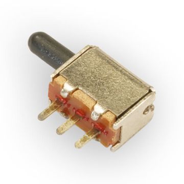 Huina CY1583 Touch Switch (CYP1162)