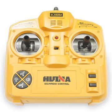 Huina CY1573 Controller (CYP1181)