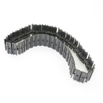 Huina K336 Replacement Track (CYP1311)