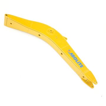 Huina K336 Big Digging Arm (CYP1312)
