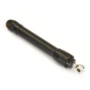Huina K336Gc CYlinder (CYP1317)