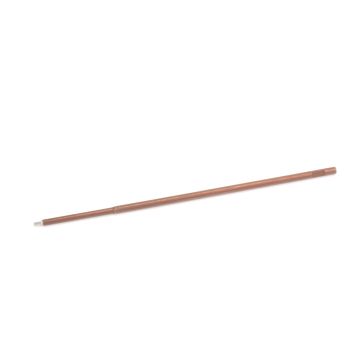 EDS Hex Driver .050x120mm Tip Only (ED111250)