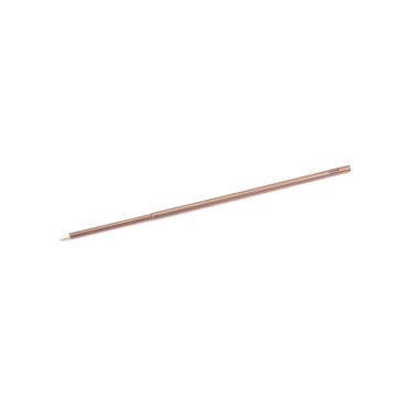 EDS Hex Driver .093 (3/32)x120mm Tip Only (ED111293)