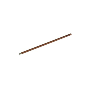 EDS Ball Hex Driver 3.0x120mm Tip Only (ED121130)