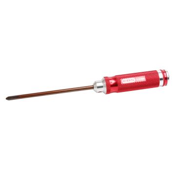 EDS Phillips Screwdriver 5.0x120mm (ED140150)