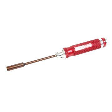 EDS Nut Driver 5.5x100mm (ED150155)