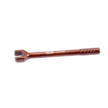 EDS Turnbuckle Wrench 4mm (ED190009)