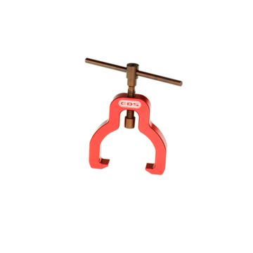 EDS Flywheel Remover for 1/8 & 1/10 (ED190016)