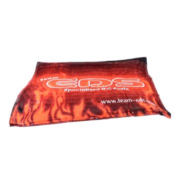 EDS EDS Pit Towel 110 x 70cm (ED199206)