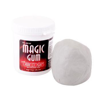EDS EDS Magic Cleaning Gum - 150g (ED600100)