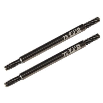 Element RC FT Enduro Links 73mm (EL42182)