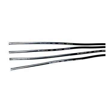 ELCERAM RC Cables AWG13 180 mm - 1M (ELC006)