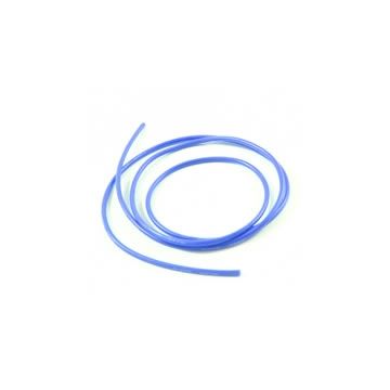 Etronix 12Awg Silicone Wire Blue (100Cm) (ET0670B)