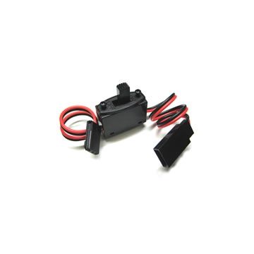 Etronix Futaba SwiTCh (ET0781)