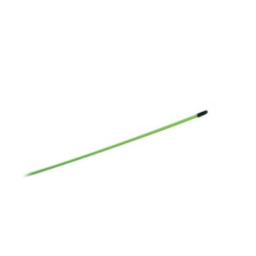 Fastrax Fluorescent Antenna Tube (FAST103)
