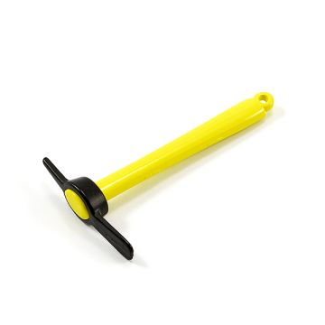 Fastrax Scale Painted Pick Axe (FAST2374)