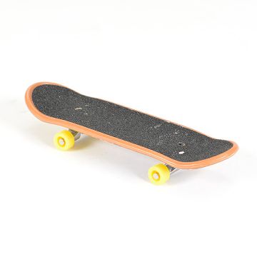 Fastrax Static Skateboard 9.5 x 2.5 x 1.8cm (FAST2390)