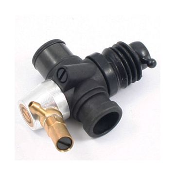 Fastrax 'Enduro' Complete Carburettor (FAST3050)
