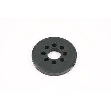 Fastrax Fast560 Starter Box Wheel (FAST560-1)