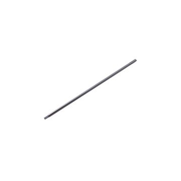 Fastrax Team Tool 1.5mm Hex Wrench Replacement Tip (FAST600T)