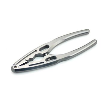 Fastrax Shock Shaft Pliers (FAST606)