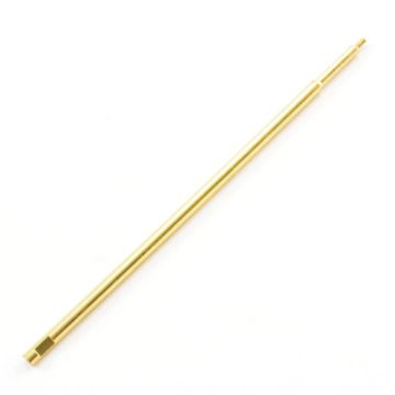 Fastrax Team Tool .050" Hex Wrench Replacement Tip (FAST610T)