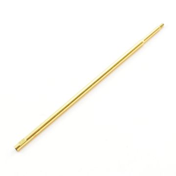 Fastrax Team Tool 1/16" Hex Wrench Replacement Tip (FAST611T)