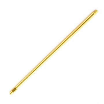 Fastrax Team Tool 3/32" Hex Wrench Replacement Tip (FAST612T)
